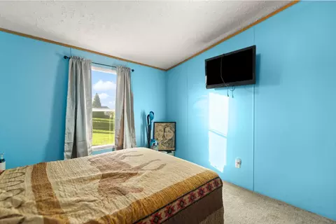 146 Pacific Ave, Morehead, KY 40351 photo 59