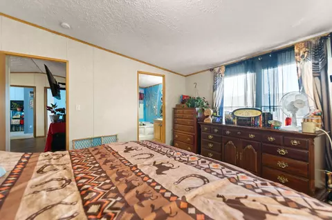 146 Pacific Ave, Morehead, KY 40351 photo 49