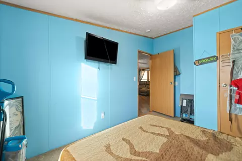 146 Pacific Ave, Morehead, KY 40351 photo 61