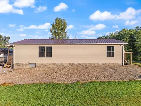146 Pacific Ave, Morehead, KY 40351 photo 14
