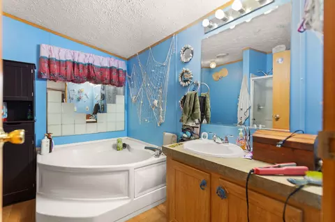 146 Pacific Ave, Morehead, KY 40351 photo 50