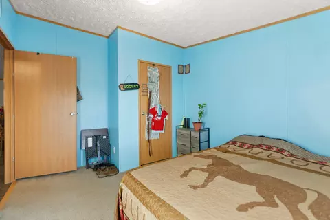 146 Pacific Ave, Morehead, KY 40351 photo 60