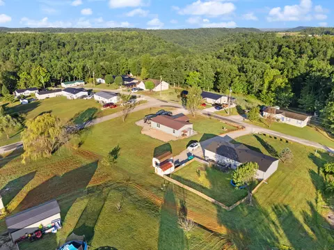 146 Pacific Ave, Morehead, KY 40351 photo 34