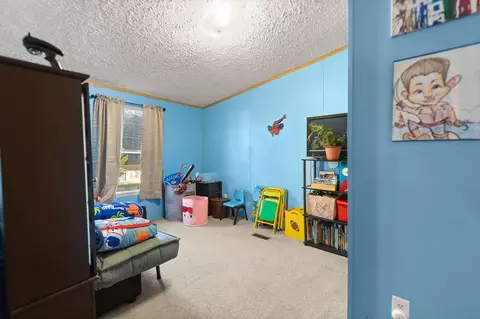 146 Pacific Ave, Morehead, KY 40351 photo 53