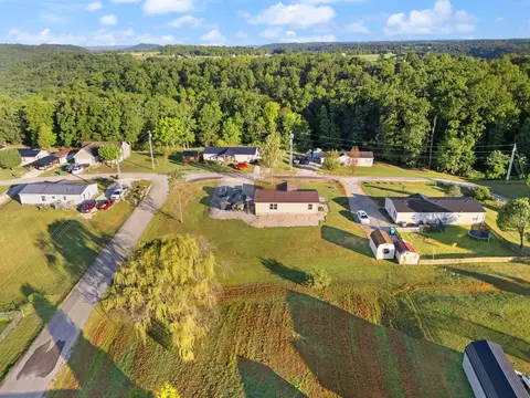146 Pacific Ave, Morehead, KY 40351 photo 35