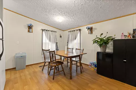 146 Pacific Ave, Morehead, KY 40351 photo 41