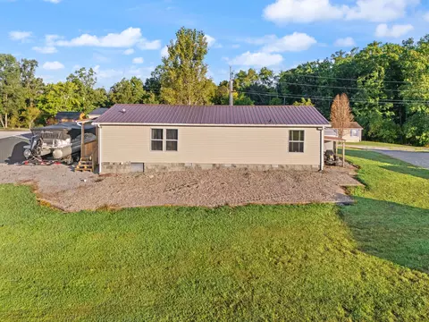 146 Pacific Ave, Morehead, KY 40351 photo 17