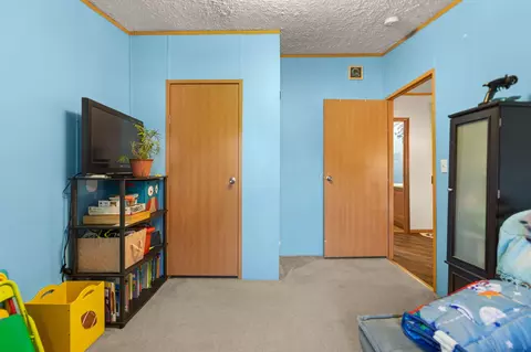146 Pacific Ave, Morehead, KY 40351 photo 55
