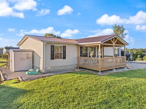146 Pacific Ave, Morehead, KY 40351 photo 11