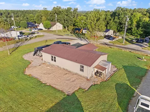 146 Pacific Ave, Morehead, KY 40351 photo 18