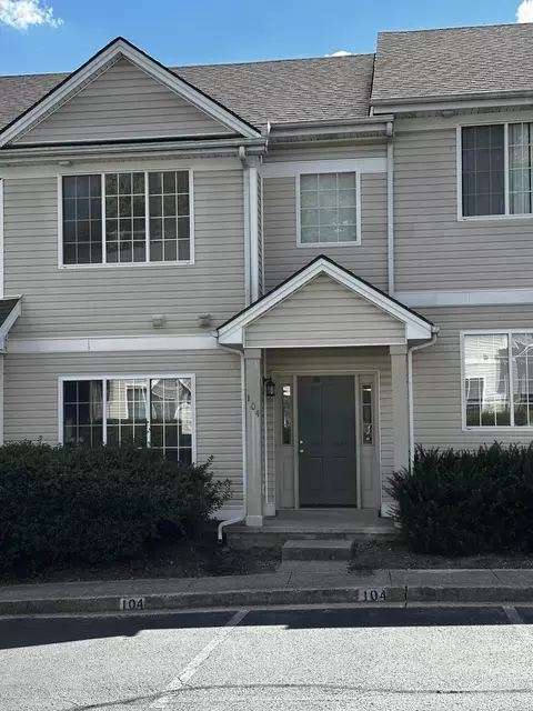 104 Copper Kettle Path, Georgetown, KY 40324 photo 1