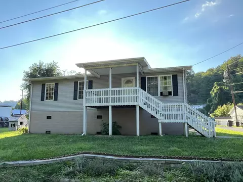 749 Highway 413, Baxter, KY 40806