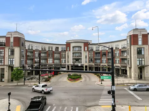 220 Cedar St, Lexington, KY 40508