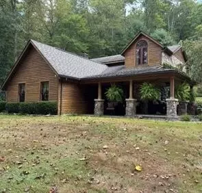 4291 Hwy 421 S, Mckee, KY 40447
