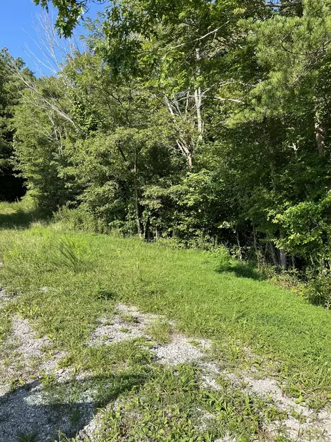999 Buc Rd, Williamsburg, KY 40769