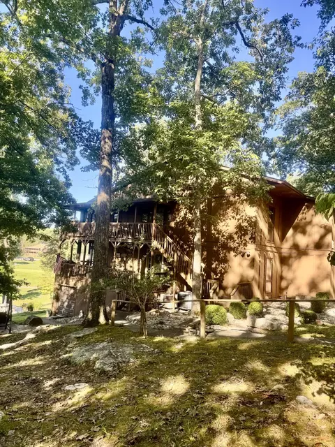 30 Woodson Bend Resort # -1, Bronston, KY 42518