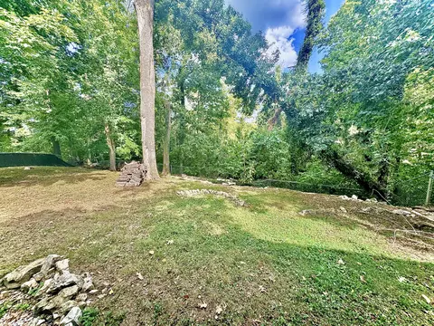 Exterior - 975 Boat Dock Rd, Somerset, KY 42501 photo 7 of 7