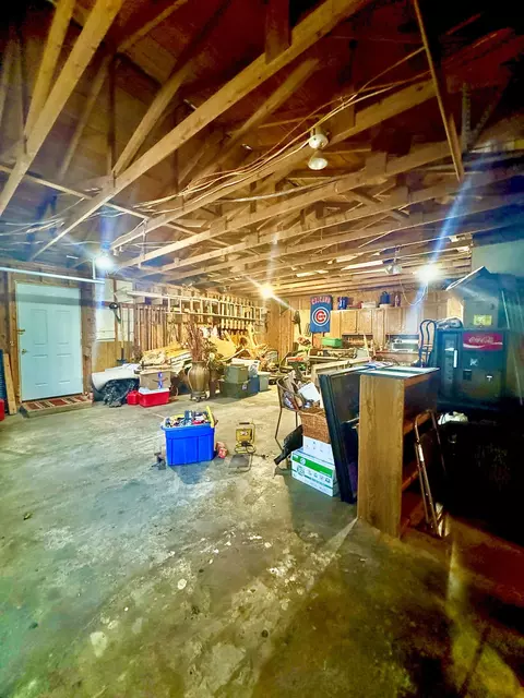 Other - 975 Boat Dock Rd, Somerset, KY 42501 photo 6 of 7