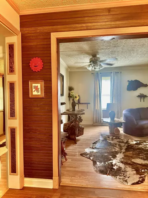 Entry Way - 975 Boat Dock Rd, Somerset, KY 42501 photo 1 of 3