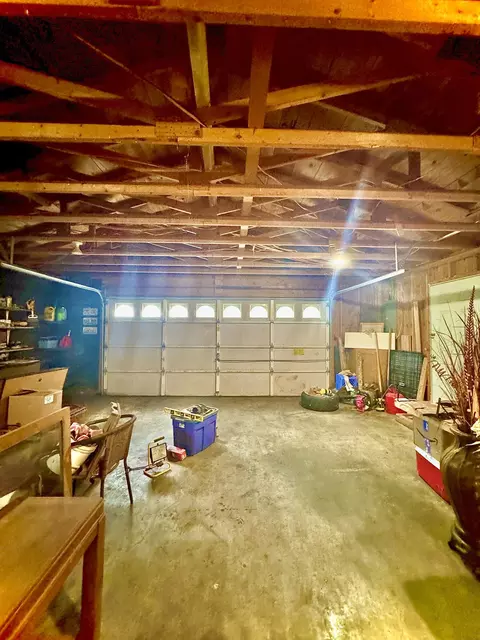Other - 975 Boat Dock Rd, Somerset, KY 42501 photo 7 of 7