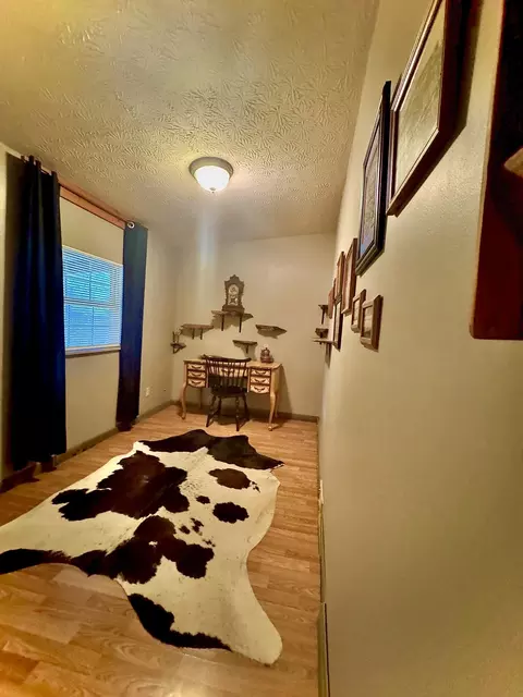 Other - 975 Boat Dock Rd, Somerset, KY 42501 photo 2 of 7