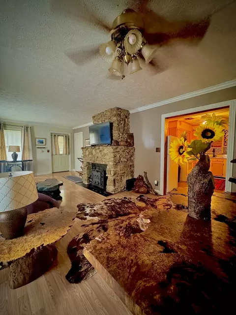Living - 975 Boat Dock Rd, Somerset, KY 42501 photo 3 of 3