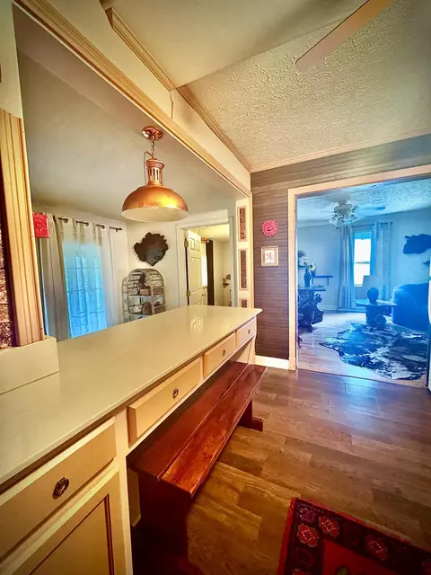 Kitchen - 975 Boat Dock Rd, Somerset, KY 42501 photo 3 of 3