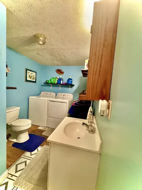 Other - 975 Boat Dock Rd, Somerset, KY 42501 photo 4 of 7