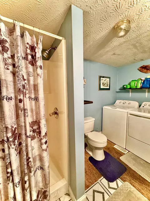 Other - 975 Boat Dock Rd, Somerset, KY 42501 photo 5 of 7