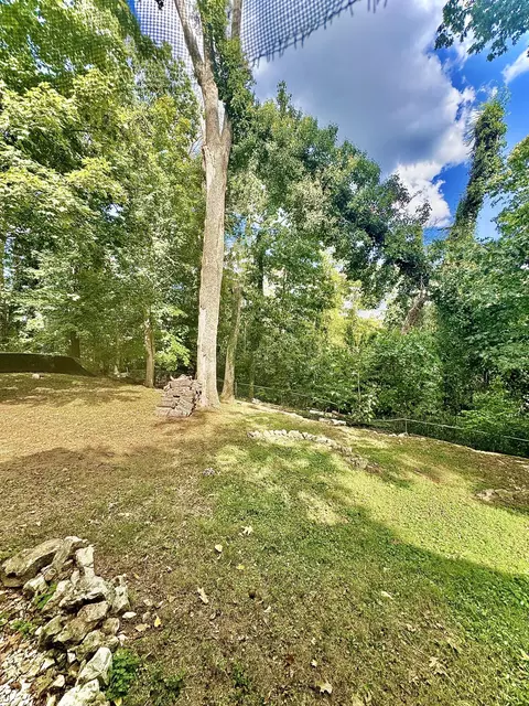 Exterior - 975 Boat Dock Rd, Somerset, KY 42501 photo 6 of 7