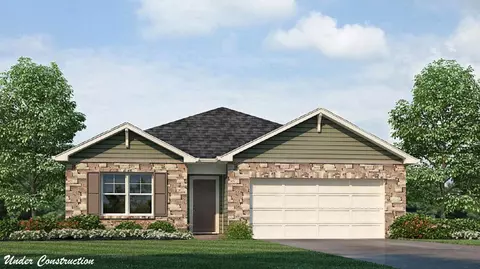 166 Watercrest Way, Georgetown, KY 40324