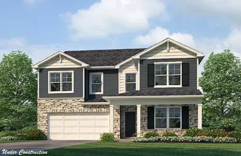 164 Watercrest Way, Georgetown, KY 40324