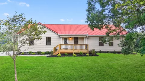 690 Stephens Rd, Mount Vernon, KY 40456
