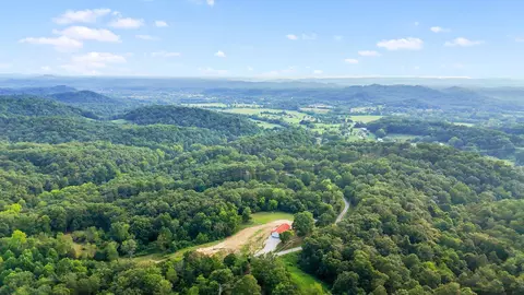 690 Stephens Rd, Mount Vernon, KY 40456