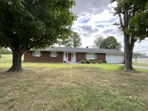 65 Estesburg Rd, Eubank, KY 42567