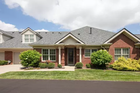 104 Tradition Cir, Lexington, KY 40509