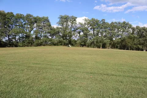 127 Alexandra Jett Ln, Georgetown, KY 40324