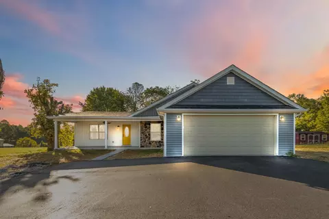 224 Hawk Creek Rd, London, KY 40741