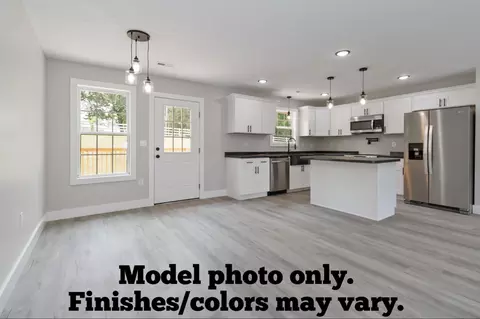 Other - 284 Malibu Dr, Corbin, KY 40701 photo 2 of 3