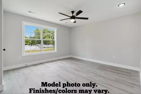 Other - 284 Malibu Dr, Corbin, KY 40701 photo 3 of 3