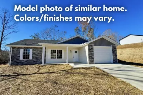 Other - 284 Malibu Dr, Corbin, KY 40701 photo 1 of 3