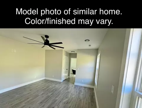 Entry Way - 284 Malibu Dr, Corbin, KY 40701 photo 1 of 1