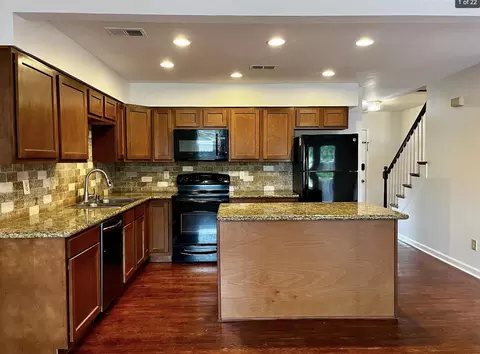 3412 Laredo Dr, Lexington, KY 40517