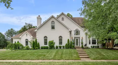 4858 Hartland Pkwy, Lexington, KY 40515