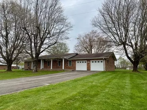 143 Grider Ln, Russell Springs, KY 42642