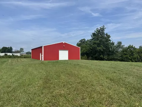 1250 Hislope Lp Rd, Nancy, KY 42544