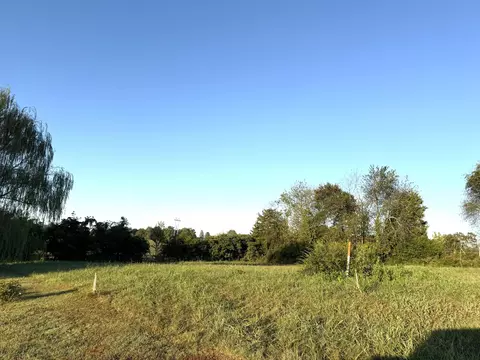 lot10 Scenic Valley Ln, Somerset, KY 42503
