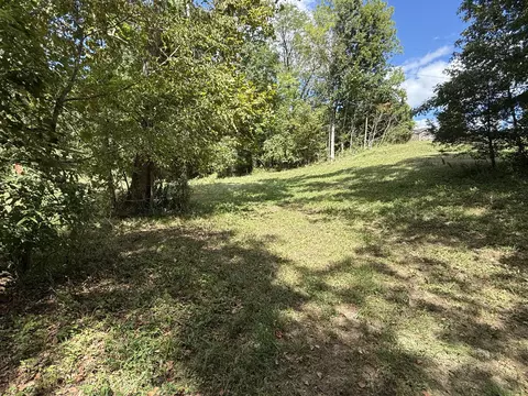 1268 Bear Creek Rd, Lawrenceburg, KY 40342