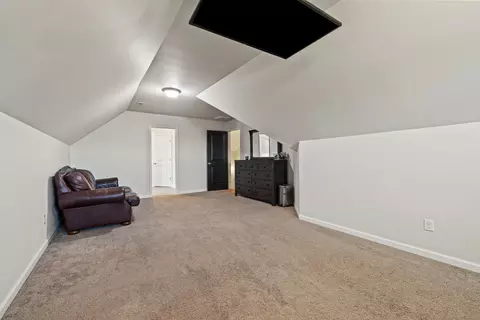111 Colonial Dr, Versailles, KY 40383 photo 41
