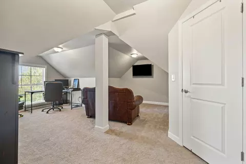 111 Colonial Dr, Versailles, KY 40383 photo 42